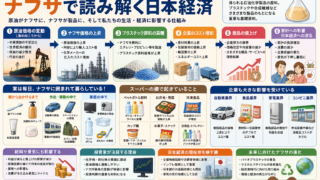 Thumbnail of post image 174
